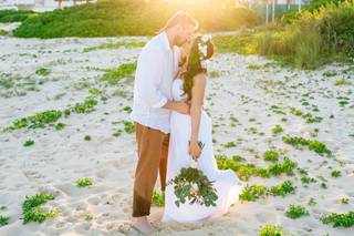 Cinema & Graphics Wedding Films / Photography - 22