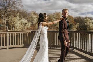 Jose Ybarra Photography - 57