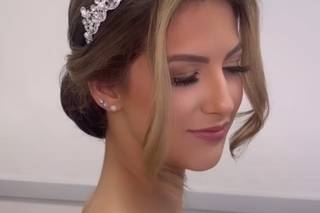 Makeup by Carolina - 6