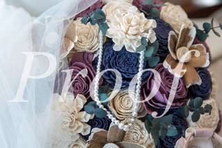 Wcislo Photography - 32