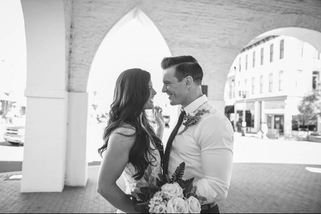 Johanna Dye Photography - 4