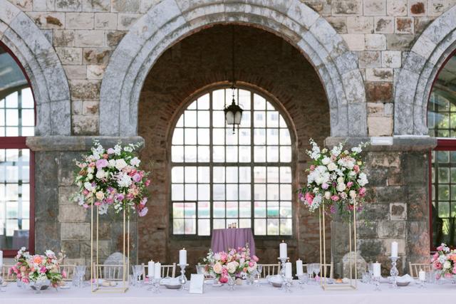 Destination Weddings in Portugal - 3