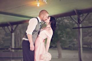 Kate Ross Photography - 13