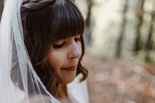 Michael Dadula Photography - 38