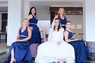 Todd Gilman Photography - 24