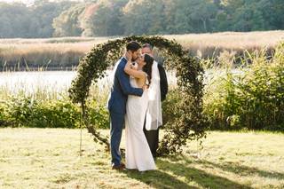 Margaret Belanger Photography - 5