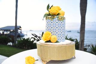 Cakes by Karol Key West - 43