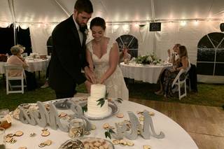 Cakes by Michele, LLC - 38