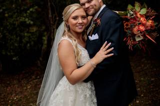 Kate Ann Photography - 16