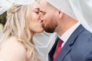 Leslie Page Photography - 42