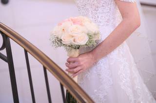 ERIKA LOPATINSKY HAIR/MAKEUP ARTIST - 7