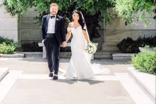 Tara Raftovich Photography - 8