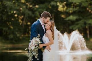 Through Victoria's Lens - 65
