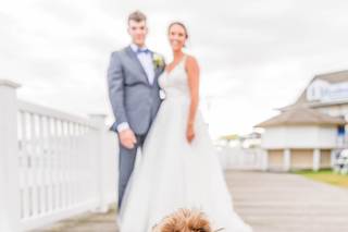 Belle Eve Photography - 5
