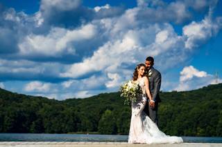 DTJ Photography - 25
