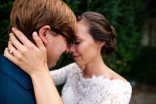 Andrew Rayn Photography - 11