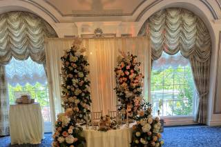 Hactac Events by Denise A Grant - 9