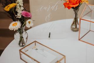 Elements of Style - 30