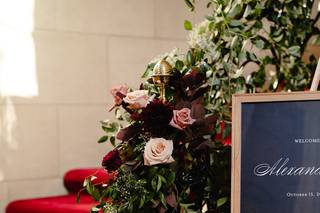 Howerton+Wooten Events - 19