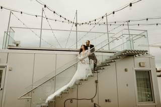 Leah Miessler Photography - 100
