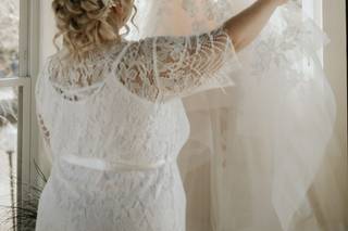 A Glamour Affair - 10