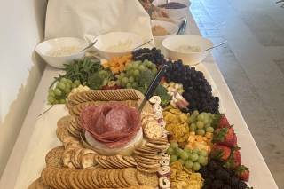 Simply Sated By Tessa - 20