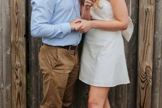 JPaige Photography - 8