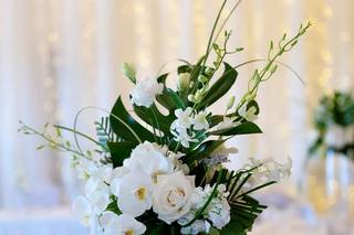 Nicole Issler Events - 9