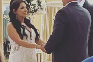 Falls Manor Catering & Special Events - 26