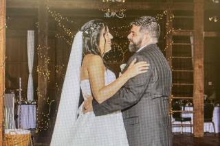Awe•Struck Entertainment - 28