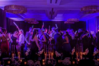 Events by Suly Sabina - 6