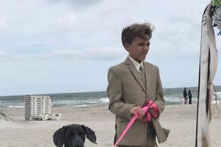 Ann Eastwick, Wedding Officiant - 36
