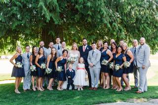 Alexandra Knight Photography - 18