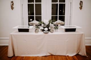 Rocky Top Catering - 26