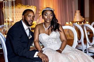 Debra's Bridal Shop at The Avenues - 42