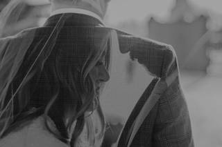 Tai Lee Photography - 18