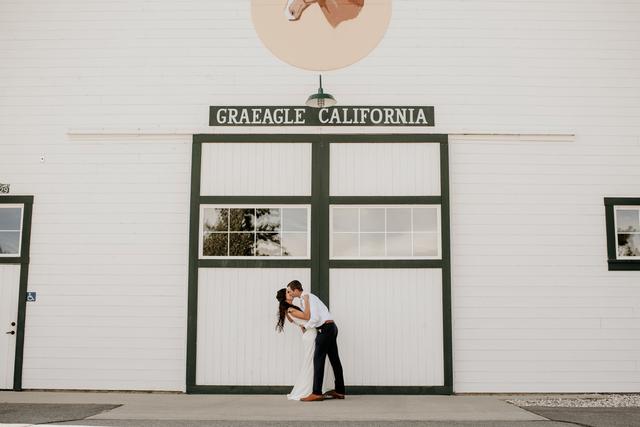 Woodmancy Photography - 1