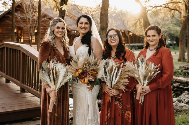 Lavender + Sage Photography - 1