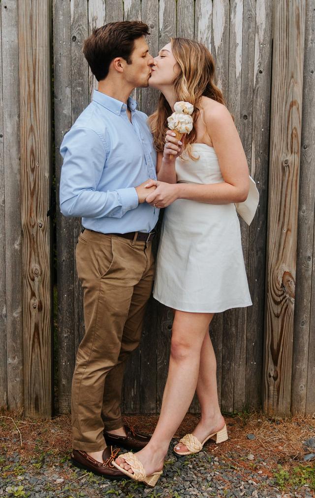 JPaige Photography - 2