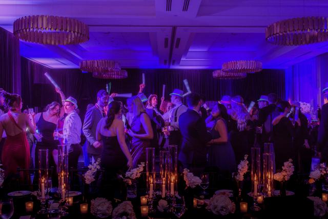 Events by Suly Sabina - 1