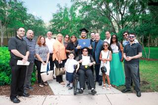 Walter Aleman Photography & Events - 22