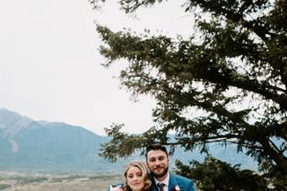 The Bowmans Photo - 38