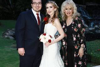 Marry Me, LLC - 3