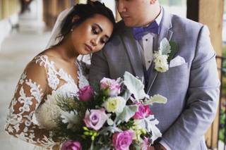 EC Photography - 36