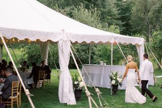 Harlow & Dahlia Events - 13