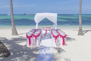 Tropical Pictures - 189