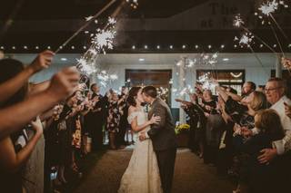 J. Tones Photography - 12