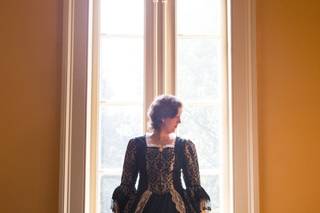 Carly Marmen Photography - 33