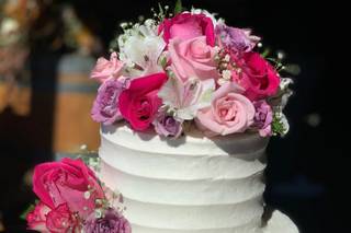 Edible Artistry - 57