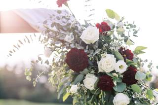 Bella Florist and Gifts - 6